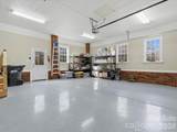 4824 Waxhaw Farms Road - Photo 34