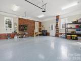 4824 Waxhaw Farms Road - Photo 35