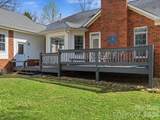 4824 Waxhaw Farms Road - Photo 36