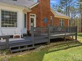 4824 Waxhaw Farms Road - Photo 37