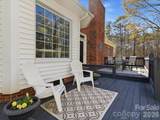 4824 Waxhaw Farms Road - Photo 38