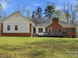 4824 Waxhaw Farms Road - Photo 40