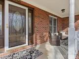 4824 Waxhaw Farms Road - Photo 5