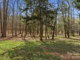 4824 Waxhaw Farms Road - Photo 41