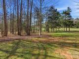 4824 Waxhaw Farms Road - Photo 42