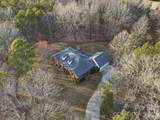 4824 Waxhaw Farms Road - Photo 43