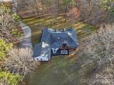 4824 Waxhaw Farms Road - Photo 44