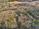 4824 Waxhaw Farms Road - Photo 45