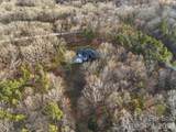 4824 Waxhaw Farms Road - Photo 46