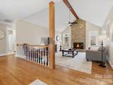 4824 Waxhaw Farms Road - Photo 6