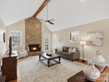 4824 Waxhaw Farms Road - Photo 7