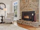 4824 Waxhaw Farms Road - Photo 8