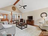 4824 Waxhaw Farms Road - Photo 9