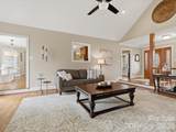 4824 Waxhaw Farms Road - Photo 10