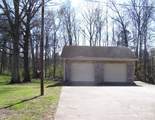 2402 Brantley Road - Photo 3