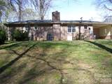 2402 Brantley Road - Photo 4