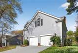 10807 Summitt Tree Court - Photo 2