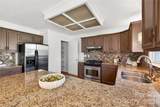 10807 Summitt Tree Court - Photo 11