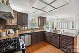10807 Summitt Tree Court - Photo 12