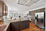 10807 Summitt Tree Court - Photo 13