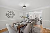 10807 Summitt Tree Court - Photo 14