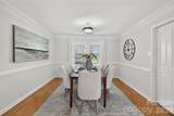 10807 Summitt Tree Court - Photo 15
