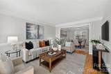 10807 Summitt Tree Court - Photo 18