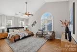 10807 Summitt Tree Court - Photo 20