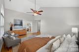 10807 Summitt Tree Court - Photo 22