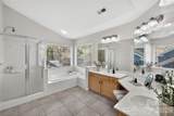 10807 Summitt Tree Court - Photo 23