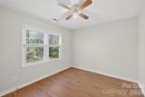 10807 Summitt Tree Court - Photo 25