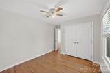 10807 Summitt Tree Court - Photo 26
