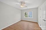 10807 Summitt Tree Court - Photo 27