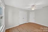 10807 Summitt Tree Court - Photo 28