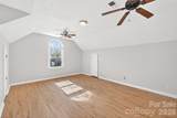 10807 Summitt Tree Court - Photo 29
