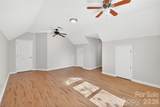 10807 Summitt Tree Court - Photo 30