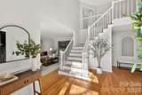 10807 Summitt Tree Court - Photo 4