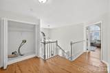 10807 Summitt Tree Court - Photo 32