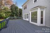 10807 Summitt Tree Court - Photo 33