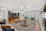 10807 Summitt Tree Court - Photo 7