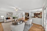 10807 Summitt Tree Court - Photo 8