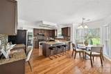 10807 Summitt Tree Court - Photo 9