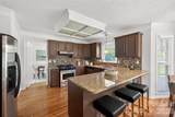 10807 Summitt Tree Court - Photo 10