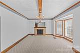 2517 Plum Street - Photo 13