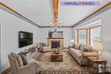 2517 Plum Street - Photo 14