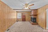 2517 Plum Street - Photo 15
