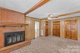 2517 Plum Street - Photo 16
