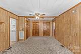 2517 Plum Street - Photo 17