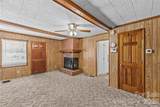 2517 Plum Street - Photo 18
