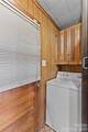 2517 Plum Street - Photo 19